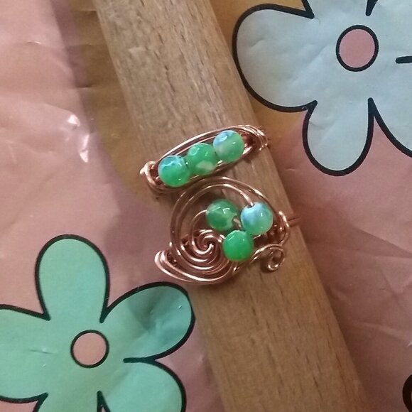 WISH LIST POST! LOOKING FOR SOMETHING SPECIFIC? UPDATES REQUEST!!! - Picture 2 of 11